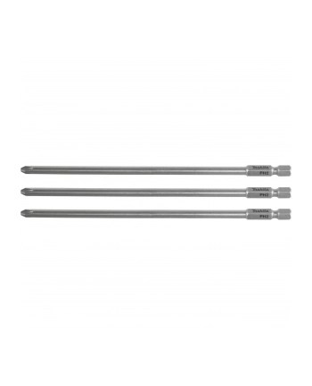 Makita P-67795 PH Bit 2x157 5mm nr 1