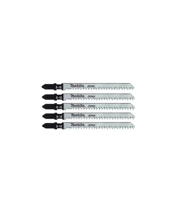 Makita A-85628 Jigsaw Blade   B-10 nr 2
