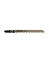 Makita A-85640 Jigsaw Blade   B-12 - nr 2