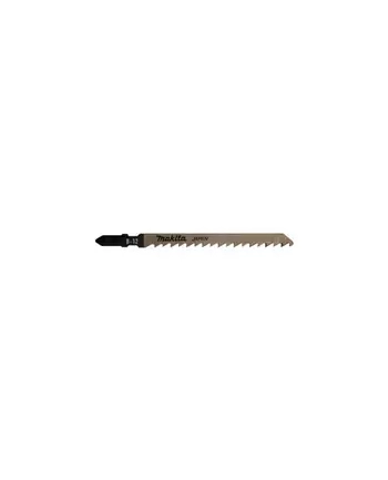 Makita A-85640 Jigsaw Blade   B-12 nr 2