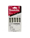 Makita A-85793 Jigsaw Blade   BR-13 - nr 2