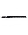 Makita A-85793 Jigsaw Blade   BR-13 - nr 3