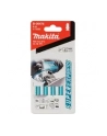 Makita B-06476 Jigsaw Blade B-51 Metal 5pcs - nr 2