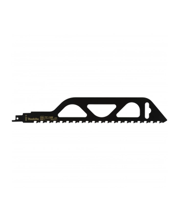 Makita B-10394 Recipro Blade HM 305/2Z nr 2