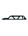 Makita B-10394 Recipro Blade HM 305/2Z - nr 2