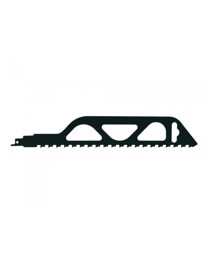 Makita B-10394 Recipro Blade HM 305/2Z główny