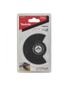 Makita B-64799 Segment Saw Blade 85mm TMA045 - nr 1