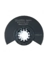 Makita B-64799 Segment Saw Blade 85mm TMA045 - nr 2