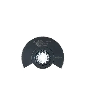 Makita B-64799 Segment Saw Blade 85mm TMA045 nr 2