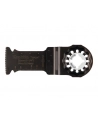 Makita B-64814 Plunge Cat Saw Blade 32mm TMA047 - nr 2