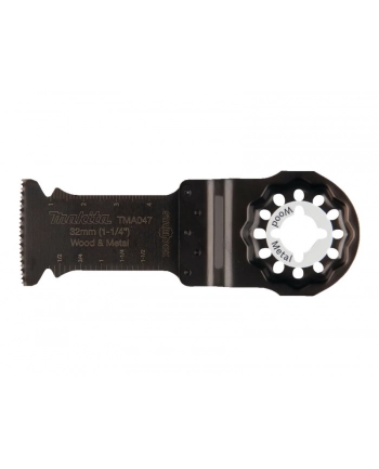 Makita B-64814 Plunge Cat Saw Blade 32mm TMA047 nr 2