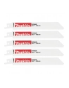 Makita P-04880 Recipro Blade BIM 150/18Z - nr 1