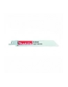 Makita P-04911 Recipro Blade BIM 150/14Z - nr 2
