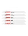 Makita P-04933 Recipro Blade BIM 200/18Z - nr 1