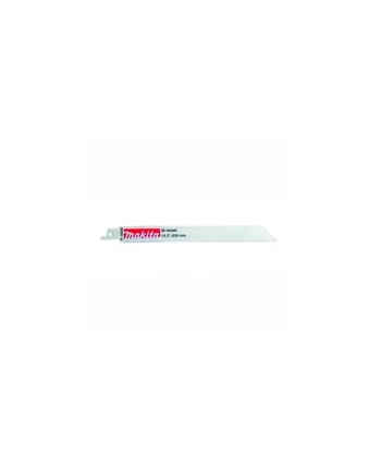 Makita P-04933 Recipro Blade BIM 200/18Z nr 2