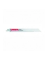 Makita P-04949 Recipro Blade BIM 200/24Z - nr 2