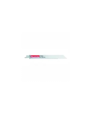 Makita P-04949 Recipro Blade BIM 200/24Z nr 2