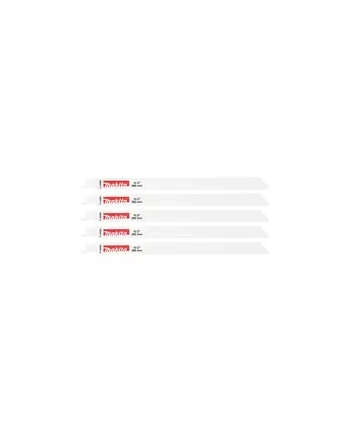 Makita P-04983 Recipro Blade BIM 280/10Z nr 2