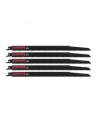 Makita P-05016 Recipro Blade CV 300/6Z - nr 2