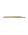 Makita P-05072 Recipro Blade for Green Wood - nr 2
