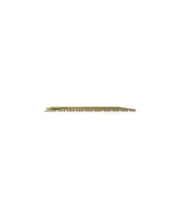 Makita P-05072 Recipro Blade for Green Wood nr 2
