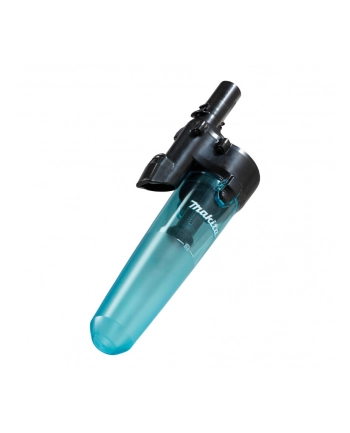 Makita 191D73-9 Cyclone attachment nr 1