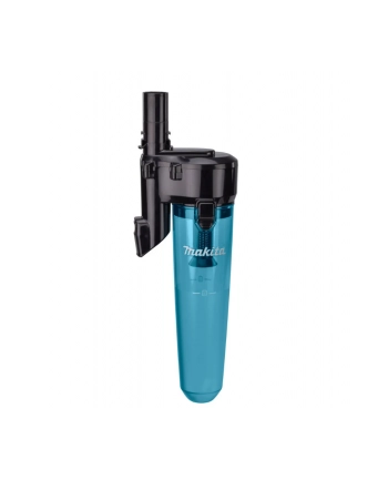 Makita 191D73-9 Cyclone attachment nr 2
