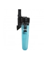 Makita 191D73-9 Cyclone attachment - nr 5