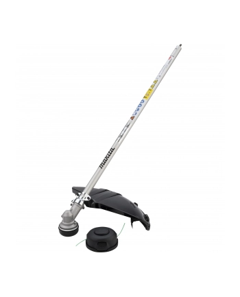 Makita 198768-1 Scythe Attachment EM404MP nr 1