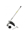 Makita 198768-1 Scythe Attachment EM404MP - nr 3