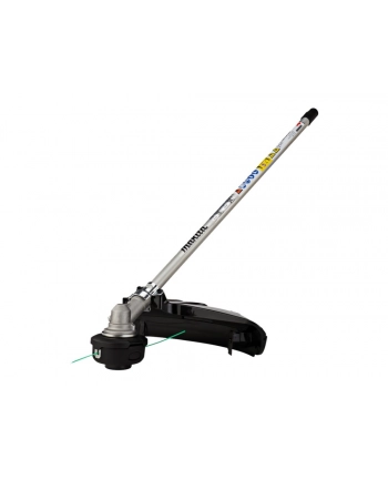 Makita 198768-1 Scythe Attachment EM404MP nr 2