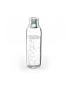 Brita sodaTRIO Glass Bottle Pack 2 - nr 1