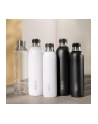Brita sodaTRIO Glass Bottle Pack 2 - nr 2