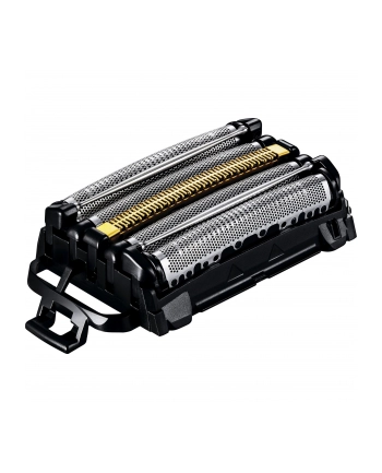 Panasonic WES 9181 Y1361 nr 1
