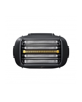 Panasonic WES 9181 Y1361 nr 2