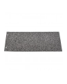 Makita 193201-8 Carbon Plate - nr 1