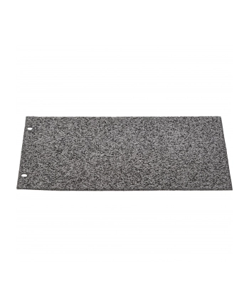Makita 193201-8 Carbon Plate nr 1