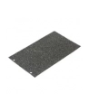 Makita 193201-8 Carbon Plate - nr 2