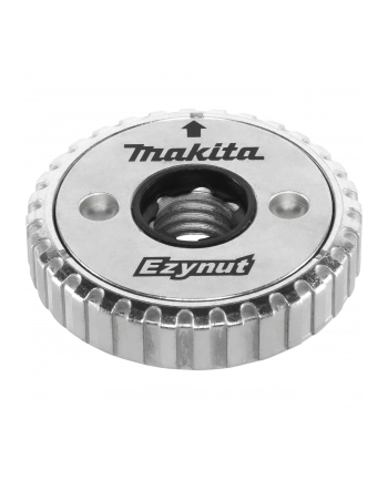 Makita 195354-9 EZYNUT M14 nr 1