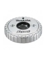 Makita 195354-9 EZYNUT M14 - nr 2
