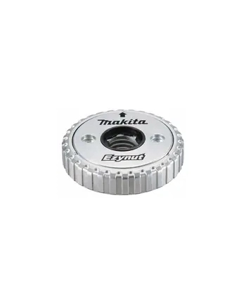 Makita 195354-9 EZYNUT M14 nr 2