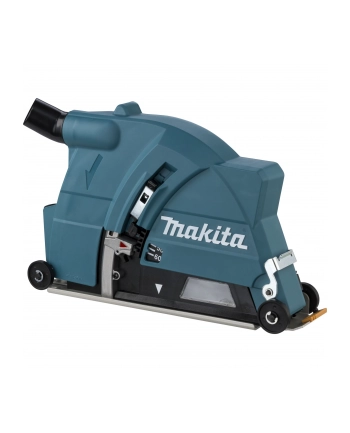 Makita 198440-5 Extraction Bonnet  230mm nr 2