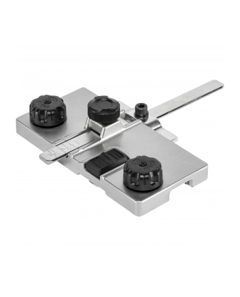 Makita 199232-5 Guide Rail Adapter nr 2