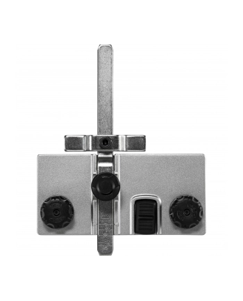 Makita 199232-5 Guide Rail Adapter nr 1