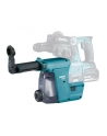 Makita 199570-5 Dust Extractor DX07 - nr 2