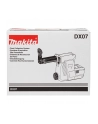 Makita 199570-5 Dust Extractor DX07 - nr 3