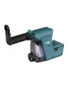 Makita 199570-5 Dust Extractor DX07 - nr 4