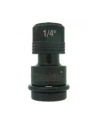 Makita B-68448 Bit Adapter 1/2  4KT - 1/4  6K - nr 2