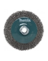 Makita D-39849 Bevel Brush 115mm - nr 1