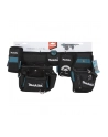 Makita E-15235 Super-Heavy-Duty Hip Belt Set - nr 1